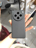 索云 vivo X200Pro手機(jī)殼膚感磨砂X200/Mini全包防摔X200s硅膠軟殼X200Ultra超薄散熱保護(hù)套裸機(jī)手感 星空黑【X200】膚感磨砂 曬單實(shí)拍圖