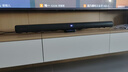 山水（SANSUI） F8 5.1無線家庭影院木質(zhì)音響套裝KTV卡拉OK 落地式家居音響環(huán)繞立體聲電視音響投影儀音響 山水95Q（單8吋重低音） 曬單實拍圖