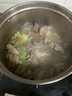 貝斯牧戀阿爾巴斯山羊肉內(nèi)蒙古鄂爾多斯草原新鮮現(xiàn)殺羯山羊整只分割禮盒裝 草原散養(yǎng)山羊肉6斤【禮盒裝】 種類 曬單實(shí)拍圖