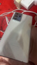 三星Galaxy Note20ultra曲面大屏手寫筆商務顏值拍照港版美版庫存手機 Note20Ultra初露白 256G 雙卡 曬單送禮 曬單實拍圖