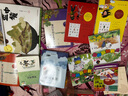 【新華正版】中國經(jīng)典童詩(shī)誦讀100首 王宜振編 有聲伴讀書(shū)籍 三年級四五六小學(xué)生課外書(shū)兒童文學(xué)詩(shī)歌選編書(shū)籍 曬單實(shí)拍圖
