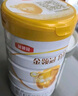 伊利 金領(lǐng)冠育護(hù)400g嬰幼兒配方奶粉盒裝更劃算等比1200g/900g劃算 1段 400g 囤3盒劃算（推薦劃算）小 曬單實(shí)拍圖
