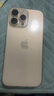 美版機 分期免息 白條 iPhone16pro 蘋果16ProMax 全新美版有鎖5G iPhone 16 ProMax 沙漠色鈦金屬 256G 全新未激活非原封 包開卡槽 曬單實拍圖