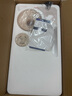 藍(lán)寶（BLAUPUNKT）破壁機(jī)家用豆?jié){機(jī)全自動(dòng)免煮2025新款靜低音破壁機(jī)小型榨汁機(jī)嬰兒米糊機(jī)磨粉機(jī)智頻變速 國(guó)家補(bǔ)貼 曬單實(shí)拍圖