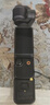 大疆 DJI Osmo Pocket 3 標(biāo)準(zhǔn)版 一英寸口袋云臺相機 OP靈眸手持?jǐn)?shù)碼相機 旅游vlog 便攜美顏攝像 曬單實拍圖