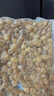 Member's Mark 精選干貝 300g 曬單實拍圖