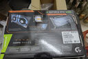 技嘉（GIGABYTE）風(fēng)魔GeForce RTX 3060 WindForce OC 12G 電競(jìng)游戲設(shè)計(jì)智能學(xué)習(xí)電腦獨(dú)立顯卡 曬單實(shí)拍圖