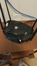 普聯(lián)（TP-LINK） AX5400千兆無(wú)線路由器 WiFi6 5G雙頻高速網(wǎng)絡(luò) Mesh路由 游戲路由 智能家用穿墻 XDR5430易展版 曬單實(shí)拍圖