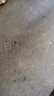 雅培全安素特醫(yī)全營養(yǎng)配方粉 900g 麥香味 補(bǔ)充蛋白質(zhì)粉 中老年營養(yǎng)粉 曬單實(shí)拍圖