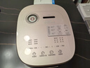 美的（Midea）電飯煲電飯鍋0涂層風(fēng)動(dòng)稻香4升4-5人無涂層 IH加熱不銹鋼內(nèi)膽家用多功能米飯鍋MB-HS453S國家補(bǔ)貼 曬單實(shí)拍圖
