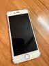 Apple iPhone 7 蘋果7 二手手機國行優(yōu)惠券補貼 紅色 128G 曬單實拍圖