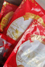 正牧蒙肉聯(lián)土豬肉禮盒珍品4斤 散養(yǎng)土豬梅花五花腿肉肋排生鮮 源頭直發(fā) 曬單實拍圖