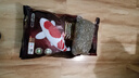 神陽神陽錦鯉飼料巨鱗增色增體育成錦鯉魚食觀賞魚顆粒魚糧賽級專業(yè) 巨鱗育成 10kg L粒 曬單實拍圖
