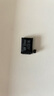 京修（JINGXIU）蘋(píng)果手表維修換外屏觸摸屏幕總成電池更換服務(wù) iWatch（S3） 更換電池服務(wù) 曬單實(shí)拍圖
