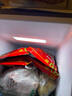 可可西里牦牛肉節(jié)零食禮盒E牦牛肉干400gx2袋青海特產(chǎn)多種口味禮盒 牦牛肉禮盒E800g*1盒 曬單實(shí)拍圖