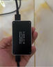 MAGEWELL美樂(lè )威采集卡4K60 RGB32USB Capture HDMI4KPRO高清視頻直播間抖音團播索尼佳能微單反相機旗艦店 Gen2高清采集【SDI接口-全國順豐＆含專(zhuān)票】 曬單實(shí)拍圖