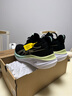 亞瑟士（ASICS）男鞋跑步鞋GEL-NIMBUS 26軟底透氣緩震回彈運動鞋1011B996 42碼 曬單實拍圖