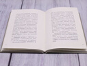 【點(diǎn)讀版】樂(lè)樂(lè)趣揭秘翻翻書系列兒童科普3D立體書繪本3-6歲少兒百科全書課外讀物數(shù)學(xué)恐龍汽車海洋動(dòng)物太空 官方正版 【自選3冊(cè)】需留言備注書品名稱 曬單實(shí)拍圖