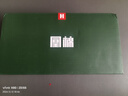 凰棉襪子男士秋冬加厚款中筒毛圈運(yùn)動(dòng)毛巾底襪吸汗透氣襪男跑步籃球襪 3黑3灰- 6雙 均碼 曬單實(shí)拍圖
