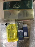 嘉媚樂（CAMENAE）清透潤膚卸妝油深層清潔溫和不刺激眼唇臉部三合一專用正品 160ml 曬單實拍圖