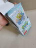 卡游（Kayou））海綿寶寶卡片特典包OR卡派大星動(dòng)畫(huà)玩具卡牌男孩女孩生日禮物 海綿寶寶特典包整盒 曬單實(shí)拍圖