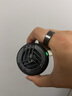 寶茹 蘋果散熱手機(jī)殼降溫神器iphone磁吸半導(dǎo)體制冷游戲散熱器石墨烯導(dǎo)熱保護(hù)套 石墨烯導(dǎo)熱手機(jī)殼（建議搭配散熱器使用） 蘋果14ProMax 曬單實拍圖