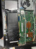 ONEDA 適用 華碩ASUS 頑石六代 FL8700F Y4200F Y5200F B21N1818-1 C21N1818-2 筆記本電池 電腦電池 FL8700F 曬單實(shí)拍圖