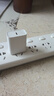 蜜瑪適配蘋果充電器原裝30W充電線套裝iPhone14promax數(shù)據(jù)線13/12/11充電頭插頭ipad氮化鎵pd快充頭 蘋果30W快充頭+蘋果1米PD線 曬單實拍圖