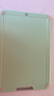 京東京造 菜板 砧案板切菜食品級(jí)家用塑料【雙面抗菌】38*26*1cm 曬單實(shí)拍圖