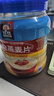 桂格（QUAKER）即食燕麥片1000克罐裝 營(yíng)養(yǎng)早餐 膳食纖維 零添加白砂糖 曬單實(shí)拍圖