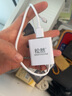 松然5V2A標(biāo)準(zhǔn)3CCC慢充安卓充電器智能鎖鋰電池充電配件TZ68-BCA華寶通 5V2A安卓充電器套裝，常見(jiàn)款 曬單實(shí)拍圖