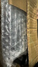 適用上海相和光纖纜熔接融纖機X-8686H9797H 電源12.6V充電器 12.6V5A充滿自動停燈變色 曬單實拍圖