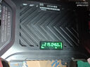 凱邁隆車載逆變器純正弦波12V/24V/48V/60V/72V轉(zhuǎn)220V3000w電源轉(zhuǎn)換器 12v24v轎車大貨車農(nóng)機用帶電焊機 曬單實拍圖