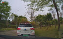 ?？低暎℉IKVISION）F6Pro行車(chē)記錄儀 1600P畫(huà)質(zhì) 華為海思處理器安防技術(shù)  自動(dòng)校時(shí) 128G高速卡套餐 曬單實(shí)拍圖