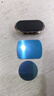 ROMK 磁吸車(chē)載手機支架吸盤(pán)式車(chē)內磁力磁鐵貼車(chē)上支撐導航固定通用款汽車(chē)用品 曬單實(shí)拍圖