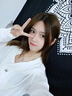 周大金 CHOW TAI KING雪花純銀項鏈女士2025新款輕奢小眾吊墜配飾平安夜圣誕節送女朋友 雪花項鏈 曬單實(shí)拍圖