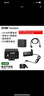 希鐵（ZITAY）LP-E4N E19外置外接電池適用于R3佳能1D4/R3/1DX/1DX2/1DX3/1D3/1D4/1DS4/1DS3相機(jī)供電直播電源 14.4V外置電池LP-E19款南極版 曬單實(shí)拍圖