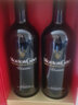 木桐嘉棣Mouton Cadet 法國進(jìn)口 波爾多產(chǎn)區 干紅葡萄酒 750ml下單送禮盒 珍藏波爾多干紅 雙支禮盒裝 曬單實(shí)拍圖