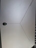 外星人（Alienware）M15 M17 X15 X17 165Hz電競吃雞永劫二手游戲筆記本 95新15R4 i7-9代 /16G 電競1080 曬單實(shí)拍圖