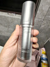 畢生之研高光精華乳30ml377煙酰胺美白淡斑面部淡化痘印提亮精華液 曬單實(shí)拍圖