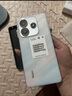 小米（MI）Redmi 紅米Note14 紅米手機(jī) 5110mAh大電量 星輝白 6GB+128GB 【官方標(biāo)配】 曬單實(shí)拍圖