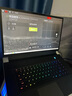 戴爾alienware外星人筆記本電腦電競(jìng)游戲本m16m18R1x14x15x16x17R2m15 X17R1特價(jià)：i7/16G/512G/3070 【線下零售版 支持全渠道驗(yàn)貨】 曬單實(shí)拍圖