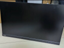 联想(Lenovo)扬天M4000q 商用办公台式电脑主机(酷睿12代i3-12100 8G 512G SSD)21.45英寸 实拍图