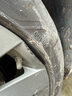 固特異（Goodyear）汽車(chē)輪胎 245/40R19 94V EAG F1 ASY3 鷹馳F1 3代 大眾CC 領(lǐng)克02 曬單實(shí)拍圖