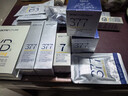 肌膚未來（SKYNFUTURE）二代377美白面霜50g美白祛斑淡化痘印提亮膚色面部護(hù)膚品女 曬單實(shí)拍圖