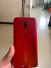 【白條免息】小米 Redmi 紅米 8A 二手手機 5000mAh大電量 驍龍八核處理器AI人臉解鎖 珊瑚橙 4GB+64GB 95新 曬單實拍圖