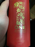 天鵝莊AUSWAN澳洲紅酒干紅葡萄酒原酒進(jìn)口果酒750ML*2 七夕禮盒送禮 1號西拉紅標(biāo) 曬單實拍圖