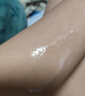 MAIGOOLE維他命原B5保濕乳液擦臉部身體滋潤(rùn)肌膚干燥秋冬季護(hù)膚品男士女士 3瓶*95ml【保濕霜潤(rùn)膚乳】 曬單實(shí)拍圖
