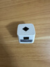 達而穩(wěn)WIFI信號放大器轉有線網口網絡接收器信號增強器中繼器 [3ooM]3合1多功能 曬單實拍圖