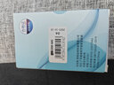 GETEA適用長(cháng)安二代cs75plus行車(chē)記錄儀內存卡FAT32格式TF存儲卡歐尚x7/unit/x5/cs95/55/85逸動(dòng)通用sd卡 64GB【長(cháng)安記錄儀專(zhuān)用內存卡】 曬單實(shí)拍圖